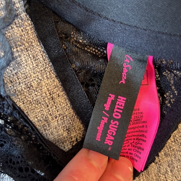 Soutien-gorge la Senza - Picture 3 of 4